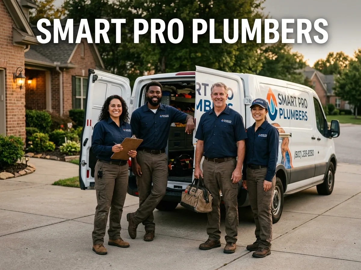 Water Heater Repair company in Homer City, PA