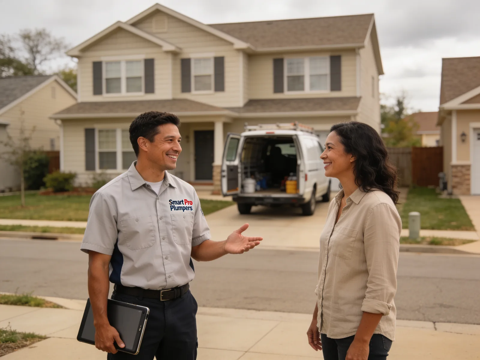 Water Heater Repair Homer City, PA FAQs
